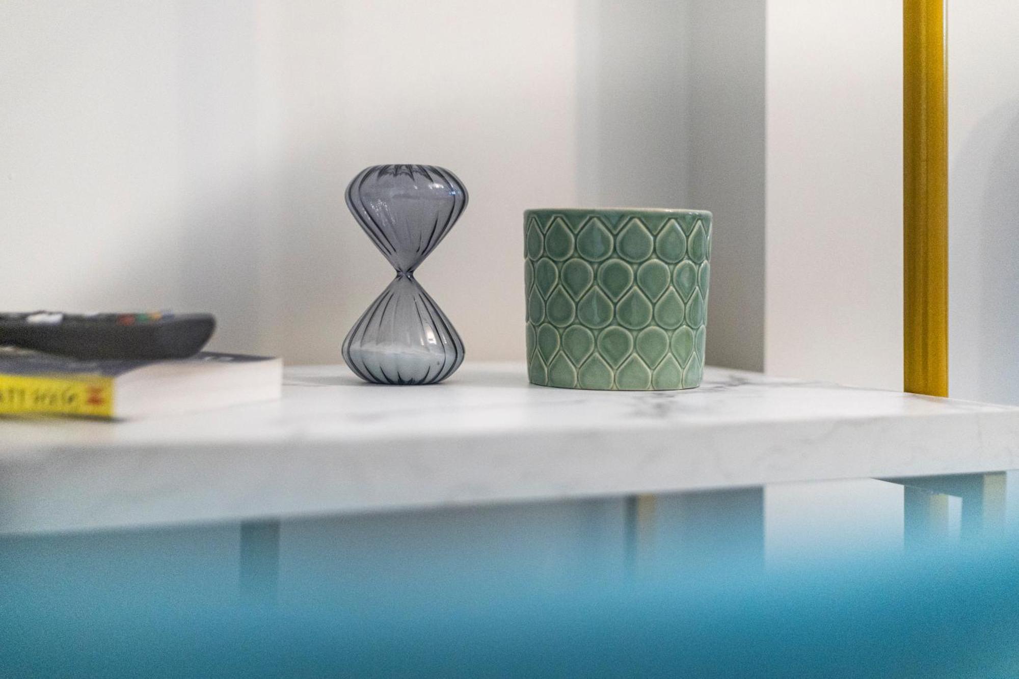 Urban Nest - Stylish Escape Appartamento Londra