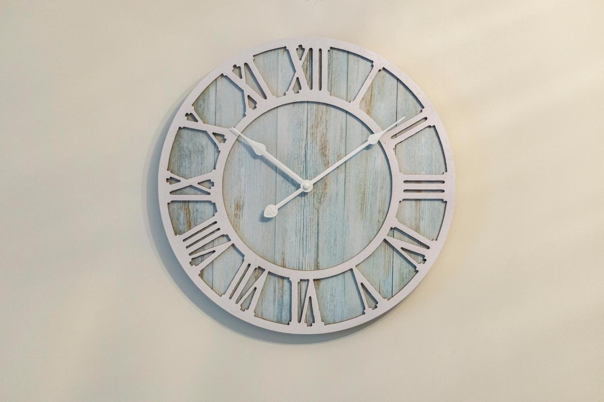 Urban Nest - Stylish Escape Appartamento