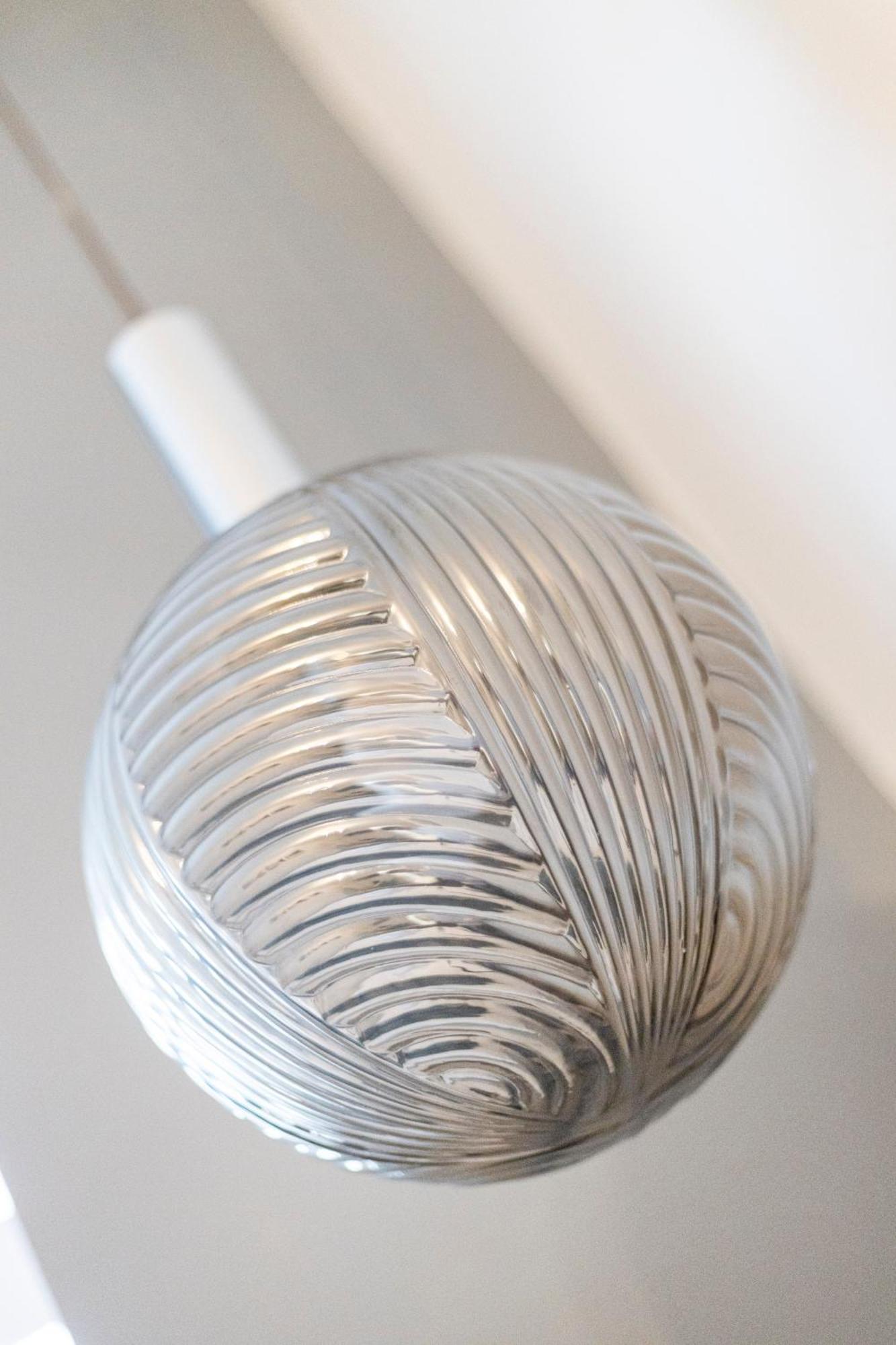 Appartamento Urban Nest - Stylish Escape Londra